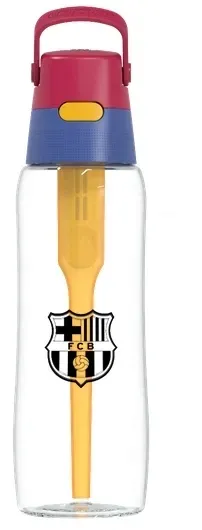 butelka-dafi-solid-07l-lewandowski-barca-1wklad-stan-nowy
