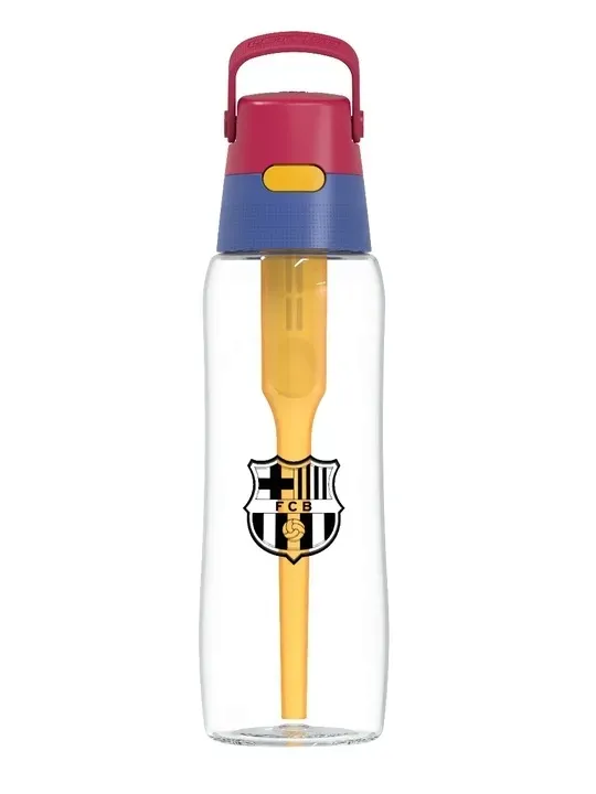 butelka-dafi-solid-07l-lewandowski-barca-1wklad