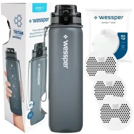 butelka-bidon-na-wode-1000ml-butelka-filtrujaca-tritan-1l-wessper-3x-filtr