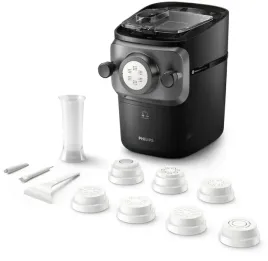 maszynka-automatyczna-do-makaronu-i-ciasta-philips-hr2665-93-8-krazkow