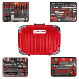 narzedziowa-skrzynka-do-przenoszenia-holzmann-walizka-narzedziowa