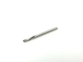 wiertlo-do-metalu-nwkm-fi-36-x-38-mm-dlugosc-69-mm