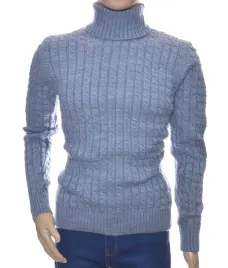 cieply-welniany-sweter-meski-z-golfem-golf-szetland-z-welny-m-niebieski