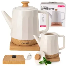 czajnik-elektryczny-bezprzewodowy-ceramiczny-kamille-1500-w-15-l-kremowy
