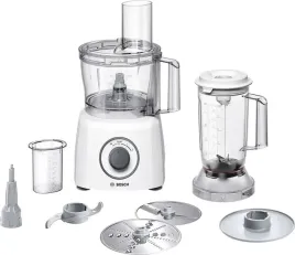 bosch-robot-kuchenny-wielofunkcyjny-blender-mcm3200w-800w-mulitalent