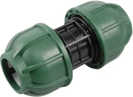 nyplowa-zlaczka-lacznik-do-rury-25mm-greenmill-aquasystem-gb8183-mocna