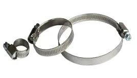 opaska-slimakowa-60-mm-80-mm-1-szt