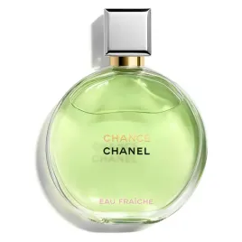 chanel-chance-eau-fraiche-edp-100-ml