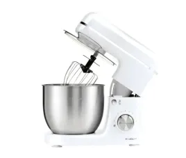 robot-kuchenny-silvercrest-skm-600w-mikser-planetarny-wielofunkcyjny-bialy