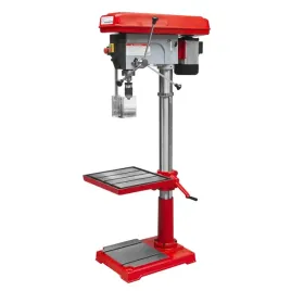 masywna-wiertarka-kolumnowa-sb4132m-holzmann-32mm-11kw-400v-uchylny-stol