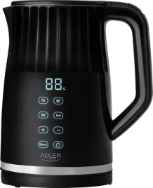 adler-elektryczny-17l-adler-ad-1350-z-regulacja-temperatury