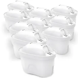 10x-filtr-wody-wklad-filtrujacy-do-dzbanka-zamiennik-philips-dafi-aquaphor