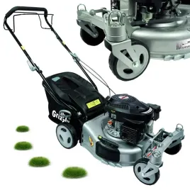 grizzly-kosiarka-spalinowa-z-napedem-brm46-144-a-ohv-46-cm-skretne-kola