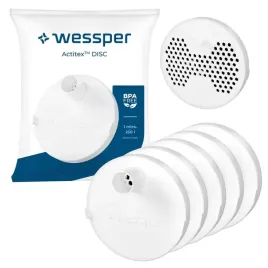 5x-dysk-wessper-actitex-disc-do-butelka-tritanowa-na-wode-wessper-i-innych