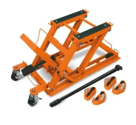 podnosnik-hydrauliczny-motocyklowy-680kg-unicraft