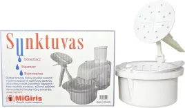 migiris-odcedzacz-do-elektrycznej-litewskiej-tarki-do-warzyw