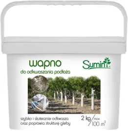 sum-wapno-do-bielenia-drzew-i-odkwaszacz-podloza-2-kg