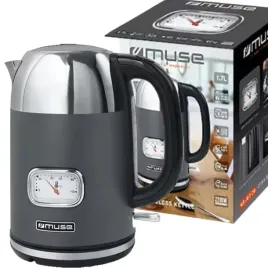 mocny-czajnik-bezprzewodowy-muse-ms-020dg-bezprzewodowy-2000w