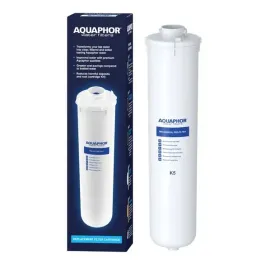 wklad-aquaphor-k5