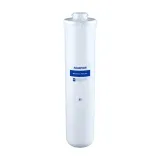 wklad-aquaphor-k5-stan-nowy