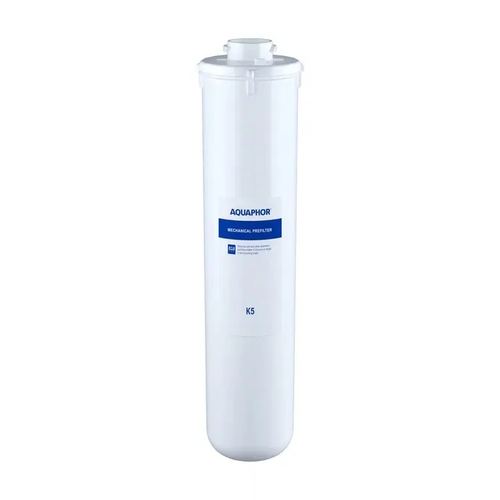 wklad-aquaphor-k5