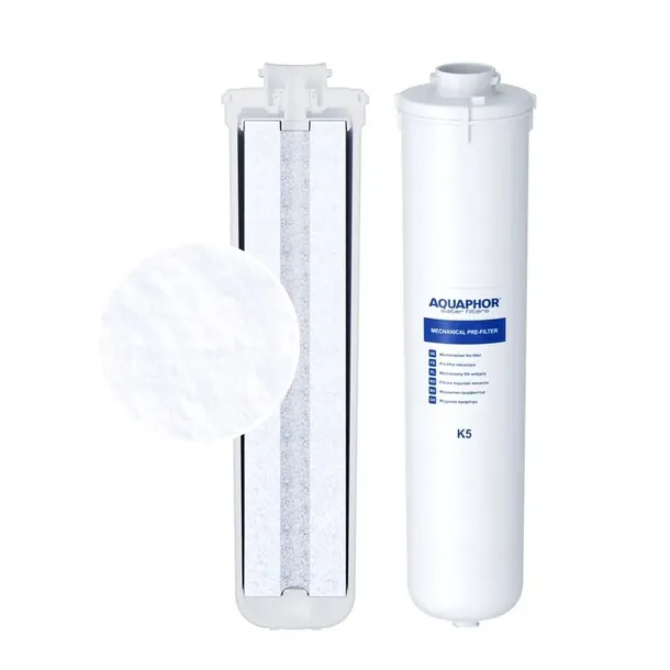 wklad-aquaphor-k5-marka-inna