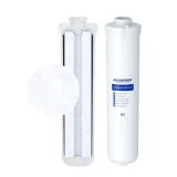 wklad-aquaphor-k5-marka-inna