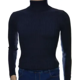 sweter-z-golfem-golf-meski-bawelniany-dopasowany-w-prazek-granatowy-xxl-2xl