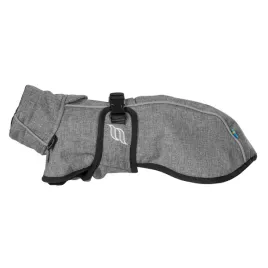 back-on-track-nella-wodoodporna-derka-dla-psa-50cm