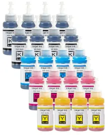 tusze-664-epson-do-ecotank-its-l3070-l3060-l3050-l365-l382-l386-l385-l210