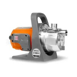 pompa-ogrodowa-do-wody-daewoo-dgp-4000-inox-1200-w-3800-l-h-8-m