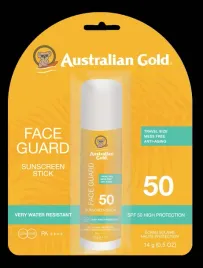 australian-gold-face-guard-stick-sztyft-przeciwsloneczny-do-twarzy-spf50-14