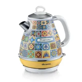 ariete-positano-czajnik-elektryczny-2869-po-art-2869-po