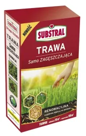 sub-trawa-samozageszczajaca-renowacyjna-1-kg