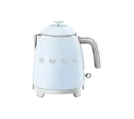 czajnik-elektryczny-smeg-klf05pbeu-0-8l-1400w-niebieski