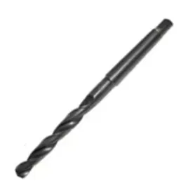 wiertlo-do-metalu-nwkc-fi-110-mm-maszynowe