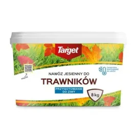 nawoz-jesienny-do-trawnikow-8-kg