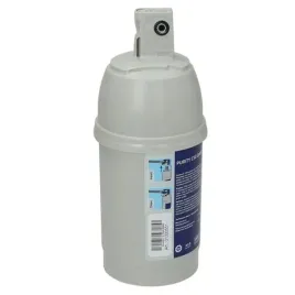 brita-purity-c-50-quell-st-filtr-wklad-do-wody