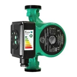 pompa-obiegowa-c-o-omega-2-25-6-180-auto-omnigena-elektroniczna