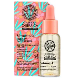 natura-siberica-c-berrica-vitamin-c-energetyzujace-zelowe-serum-do-twarzy-3
