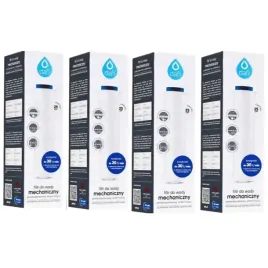 4-x-filtr-do-wody-polipropylenowy-eko-dafi-25