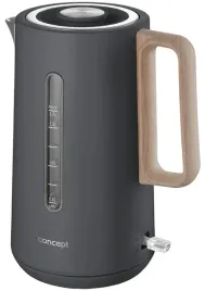 czajnik-elektryczny-concept-rk3370-2200-w-17-l-srebrny-szary