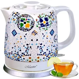 czajnik-ceramiczny-elektryczny-elegancki-bezprzewodowy-15l-1200w-maestro