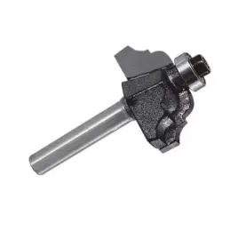 dedra-07f143c-frez-do-drewna-ornamentowy-t12-trzpieniowy