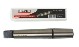 trzpien-wiertarski-morse-a-b18-mk2-do-uchwytu