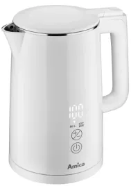 czajnik-elektryczny-amica-kf-6011-2200w-15l-bialy