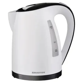 czajnik-elektryczny-klasyczny-smarton-kw-520-stix-360-2200w-17l-bialy