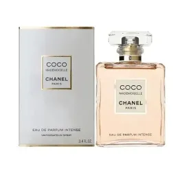 chanel-coco-mademoiselle-intense-edp-50-ml-folia