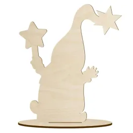 skrzat-krasnal-figurka-drewniana-na-podstawce-10-sztuk-dekoracja-swiateczna