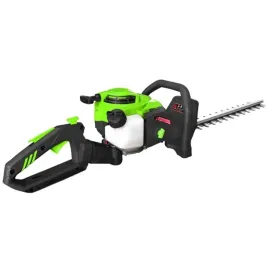 nozyce-spalinowe-do-zywoplotu-zipper-zi-bhs605